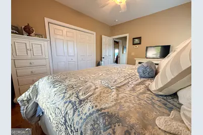 120 Ridgeland, Sautee Nacoochee, GA 30571 - Photo 30