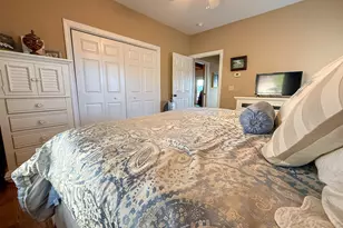 120 Ridgeland, Sautee Nacoochee, GA 30571 - Photo 30