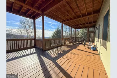 120 Ridgeland, Sautee Nacoochee, GA 30571 - Photo 48