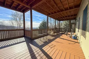 120 Ridgeland, Sautee Nacoochee, GA 30571 - Photo 48