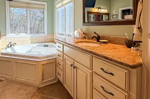120 Ridgeland, Sautee Nacoochee, GA 30571 - Photo 22