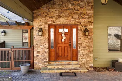 120 Ridgeland, Sautee Nacoochee, GA 30571 - Photo 6