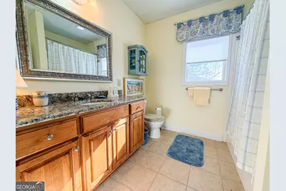 120 Ridgeland, Sautee Nacoochee, GA 30571 - Photo 44