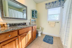 120 Ridgeland, Sautee Nacoochee, GA 30571 - Photo 44