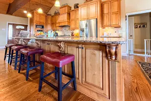 120 Ridgeland, Sautee Nacoochee, GA 30571 - Photo 14