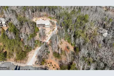 120 Ridgeland, Sautee Nacoochee, GA 30571 - Photo 64