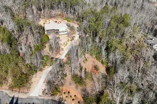 120 Ridgeland, Sautee Nacoochee, GA 30571 - Photo 64
