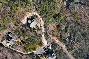 120 Ridgeland, Sautee Nacoochee, GA 30571 - Photo 54