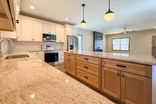 292 Townview Dr, Cleveland, GA 30528 - Photo 8