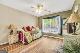 164 Lantana Dr, Locust Grove, GA 30248 - Photo 24