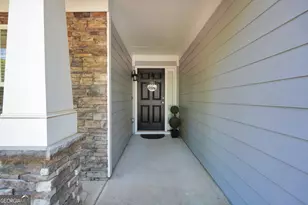 164 Lantana Dr, Locust Grove, GA 30248 - Photo 4