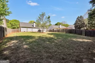 164 Lantana Dr, Locust Grove, GA 30248 - Photo 34