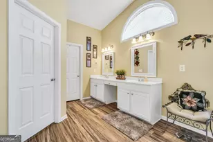 164 Lantana Dr, Locust Grove, GA 30248 - Photo 20