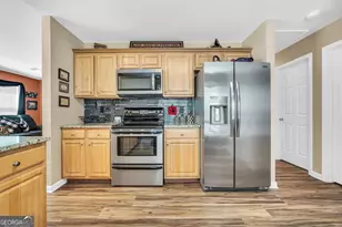 164 Lantana Dr, Locust Grove, GA 30248 - Photo 12