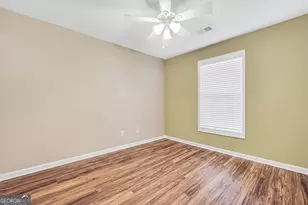 164 Lantana Dr, Locust Grove, GA 30248 - Photo 28