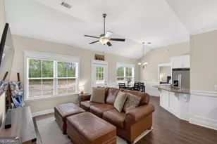 73 Taylor Creek Spur NE, Ludowici, GA 31316 - Photo 6