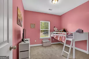73 Taylor Creek Spur NE, Ludowici, GA 31316 - Photo 24