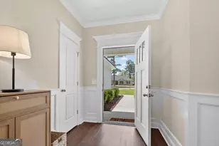 73 Taylor Creek Spur NE, Ludowici, GA 31316 - Photo 4