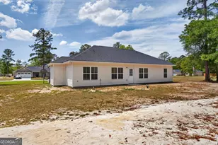 73 Taylor Creek Spur NE, Ludowici, GA 31316 - Photo 28