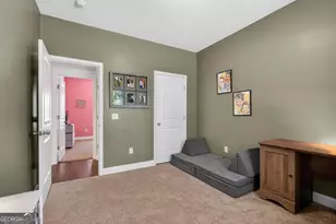 73 Taylor Creek Spur NE, Ludowici, GA 31316 - Photo 20