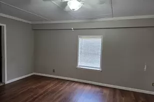 1513 Wynn Ave, Douglas, GA 31533 - Photo 12