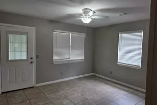 1513 Wynn Ave, Douglas, GA 31533 - Photo 4