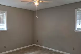 1513 Wynn Ave, Douglas, GA 31533 - Photo 14