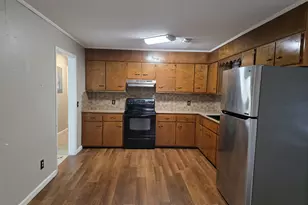 1513 Wynn Ave, Douglas, GA 31533 - Photo 6