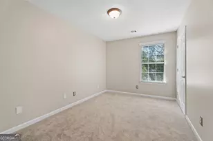 7164 Hazelwood Dr, Jonesboro, GA 30236 - Photo 36