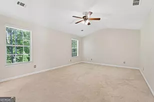 7164 Hazelwood Dr, Jonesboro, GA 30236 - Photo 42