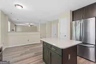 7164 Hazelwood Dr, Jonesboro, GA 30236 - Photo 22