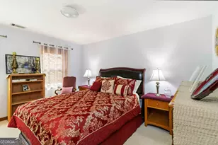 411 Sarah Ln, Lawrenceville, GA 30046 - Photo 28