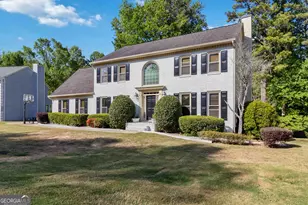 411 Sarah Ln, Lawrenceville, GA 30046 - Photo 4