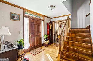 411 Sarah Ln, Lawrenceville, GA 30046 - Photo 6
