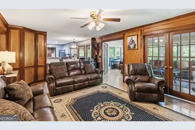 411 Sarah Lane, Lawrenceville, GA 30046 - Photo 8