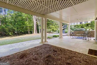 411 Sarah Lane, Lawrenceville, GA 30046 - Photo 40