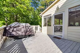 411 Sarah Ln, Lawrenceville, GA 30046 - Photo 36