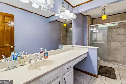411 Sarah Lane, Lawrenceville, GA 30046 - Photo 26