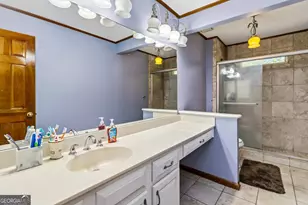 411 Sarah Ln, Lawrenceville, GA 30046 - Photo 26