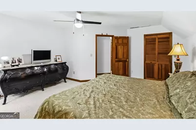 411 Sarah Lane, Lawrenceville, GA 30046 - Photo 34