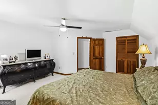 411 Sarah Ln, Lawrenceville, GA 30046 - Photo 34