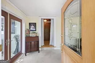 3627 Griffin Dr, Gainesville, GA 30506 - Photo 24