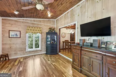 3627 Griffin Drive, Gainesville, GA 30506 - Photo 8