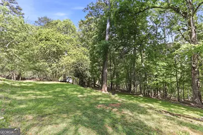 3627 Griffin Drive, Gainesville, GA 30506 - Photo 16