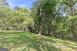 3627 Griffin Dr, Gainesville, GA 30506 - Photo 16