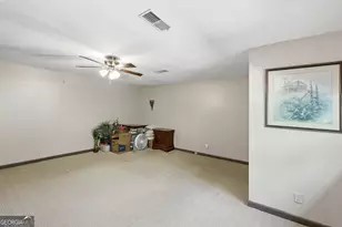 3627 Griffin Dr, Gainesville, GA 30506 - Photo 40