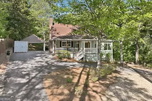 3627 Griffin Dr, Gainesville, GA 30506 - Photo 22