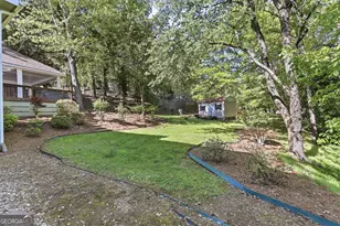 3627 Griffin Dr, Gainesville, GA 30506 - Photo 18