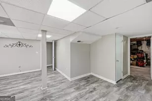 3627 Griffin Dr, Gainesville, GA 30506 - Photo 44