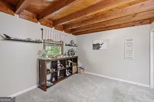 3627 Griffin Dr, Gainesville, GA 30506 - Photo 32